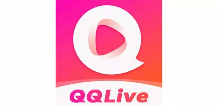 Tải QQlive MOD (Mở Khóa Premium) + APK 2.1.5 - MODPURE