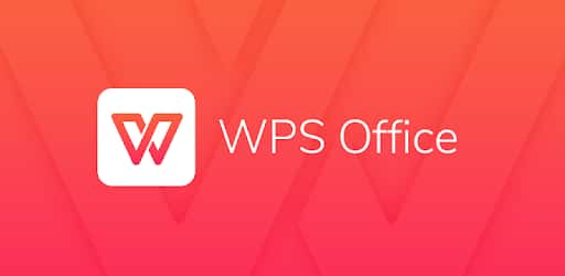 Download WPS Office MOD (Premium Unlocked) + APK 16.3.3  MODPURE