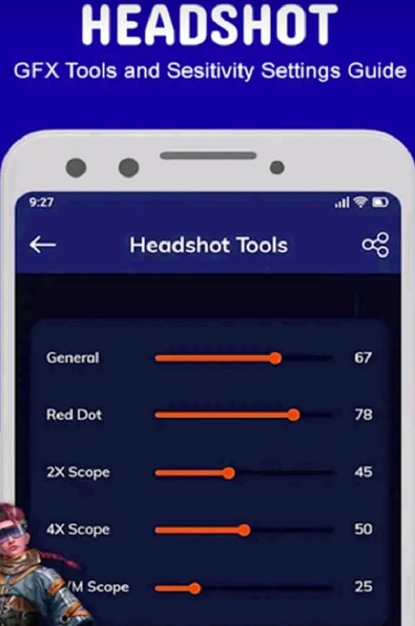 headshot-gfx-tool-4